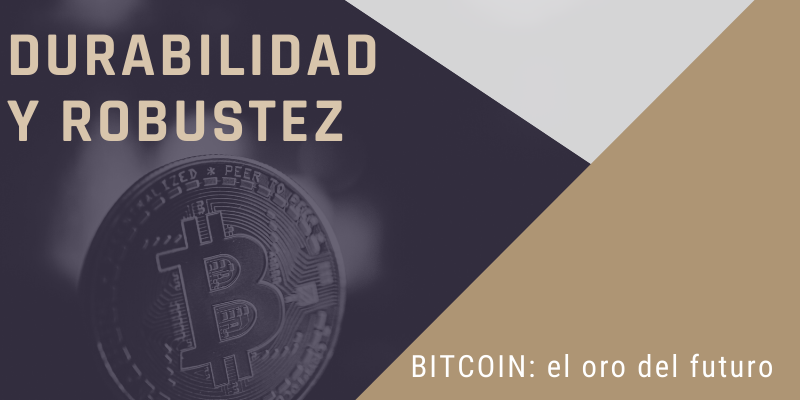 durabilidad-bitcoin