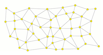 red-distribuida-criptodivisas